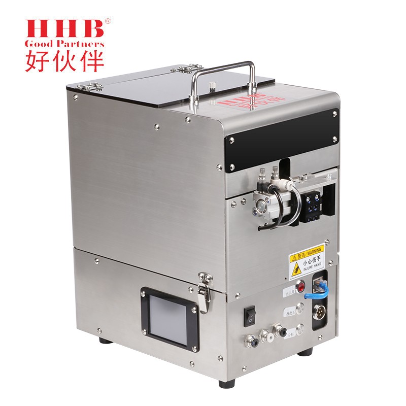 086吹氣式供料器