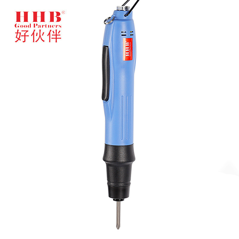 BS手工用電動螺絲刀