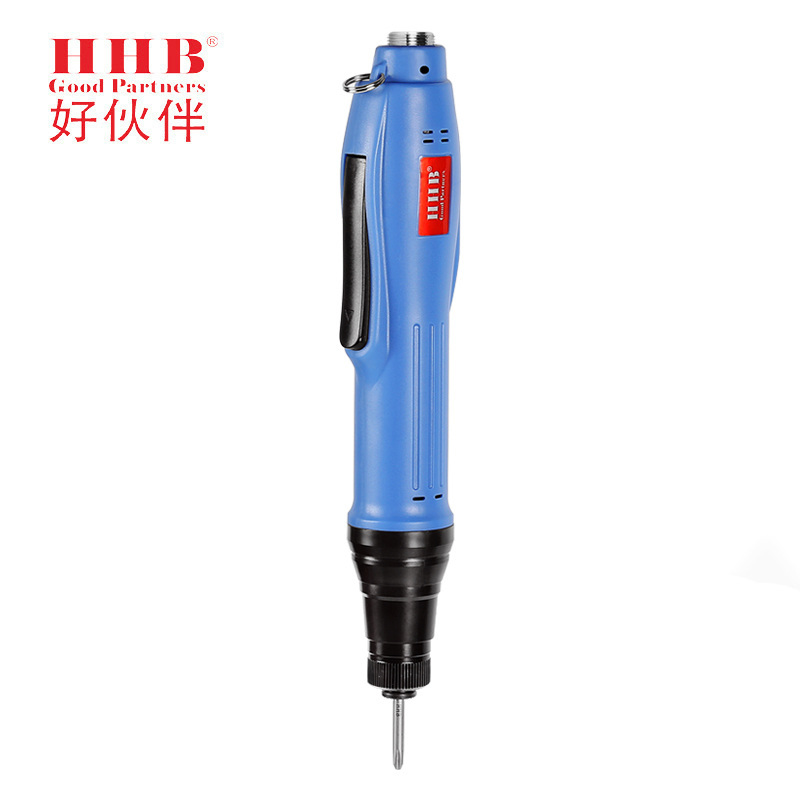 M系列電動螺絲刀