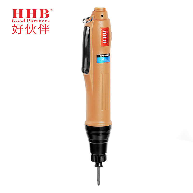 4500系列有刷電動螺絲刀
