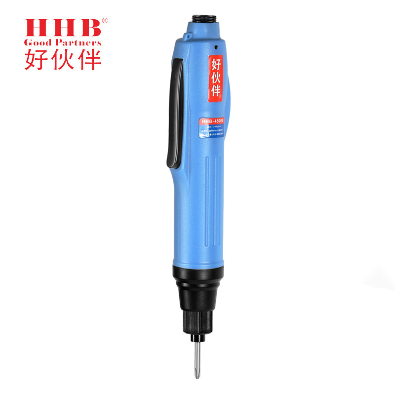 4500B系列電動螺絲刀