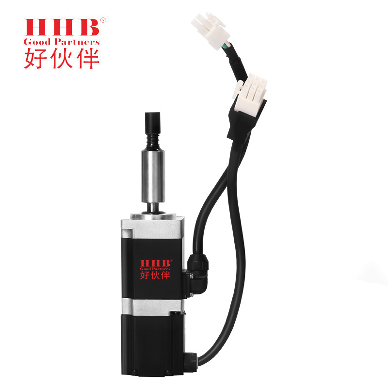 AE系列機(jī)用伺服電動(dòng)螺絲刀（小扭力）